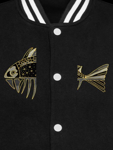 Poisson