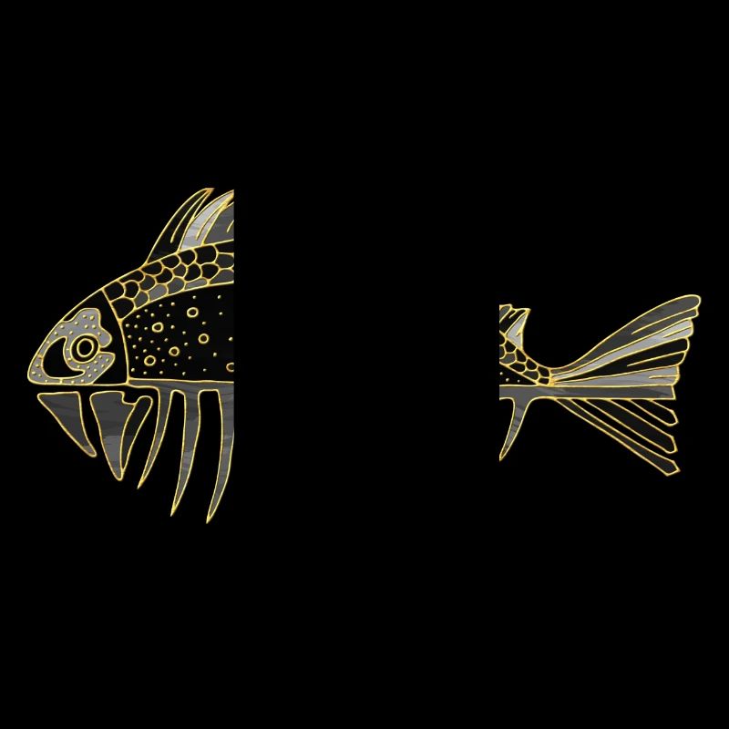 Fisch
