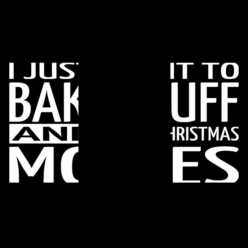 awkward santa baker profession awesome