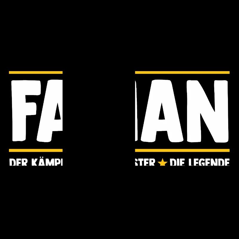 Fabian