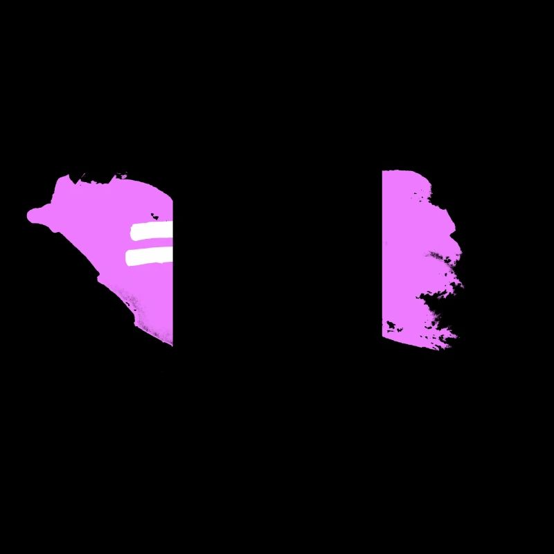 Commonality greater division