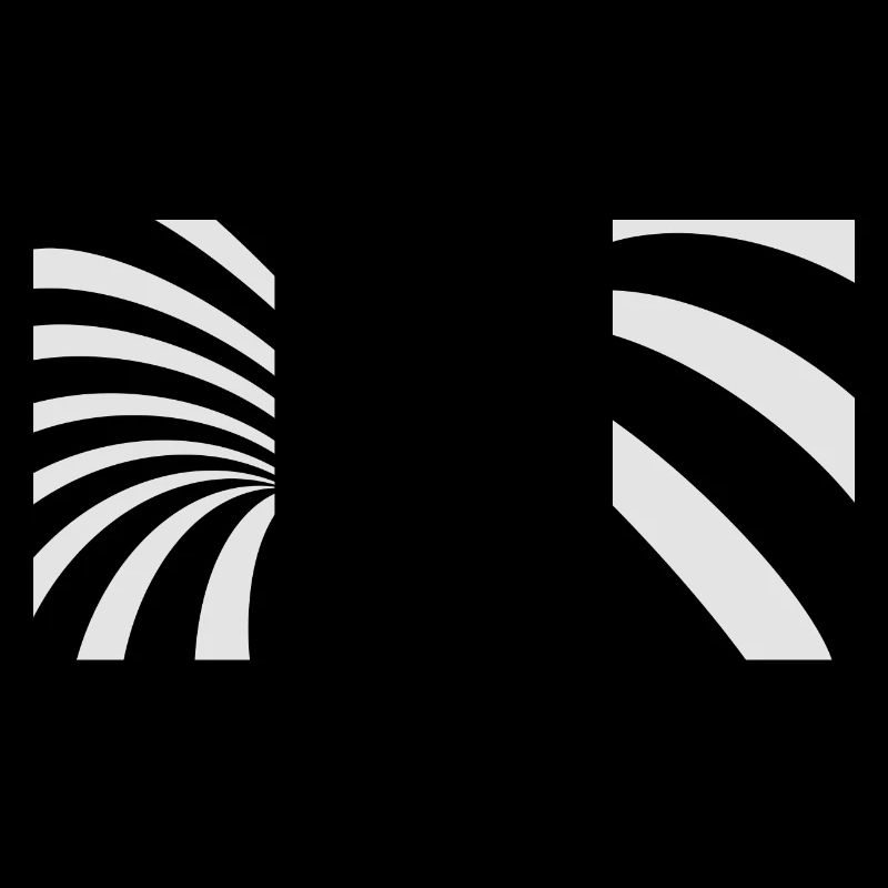Optical Illusion - Fascinating Visuals