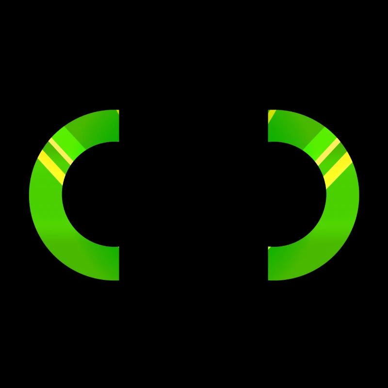 Eight Infinity 7