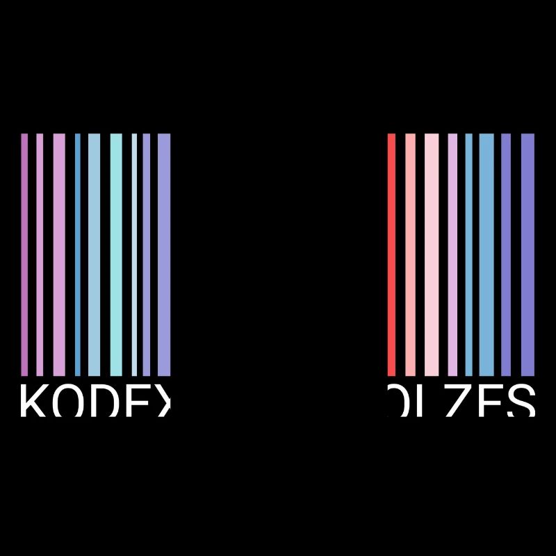 Kodex - Queer