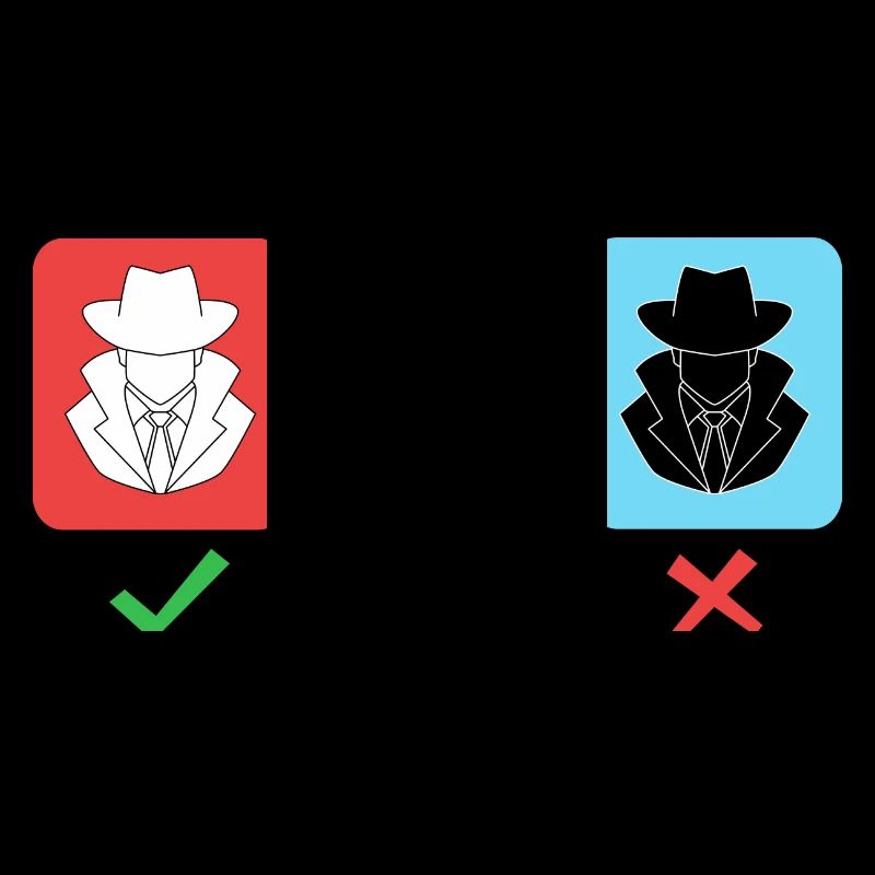 Cyber programmeur cybersécurité Hacker