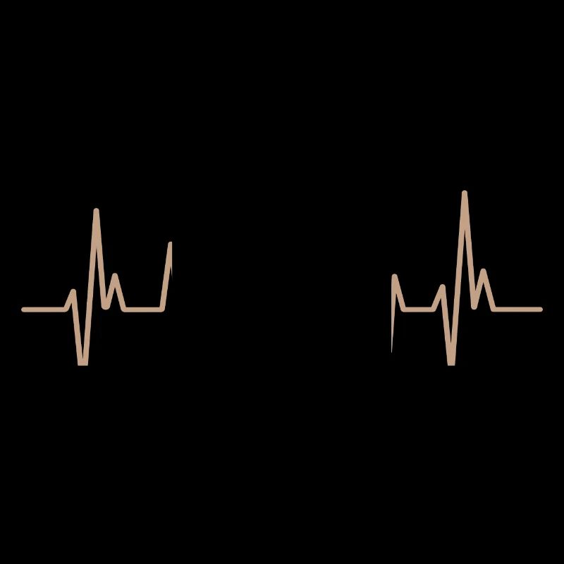 Ball Python Schlange Königspython