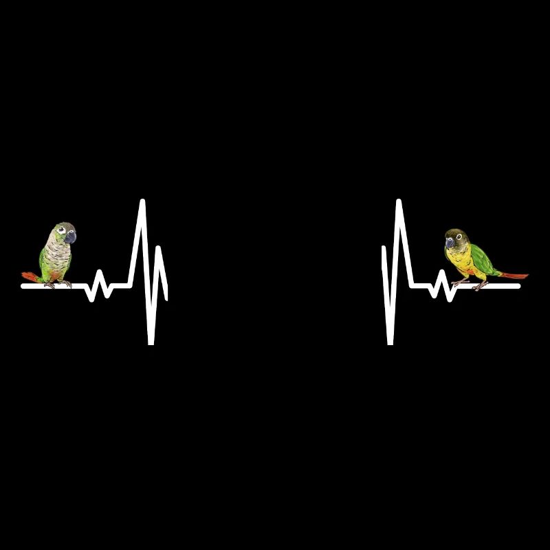 Molina Perruche Perroquet Perruche Oiseau Perruche