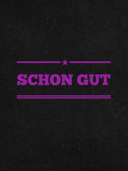 kein Problem