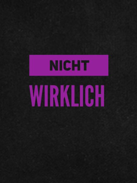 ach ne
