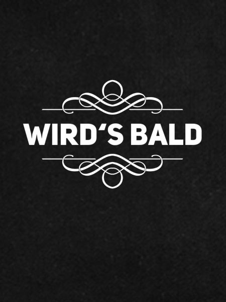 wird's bald