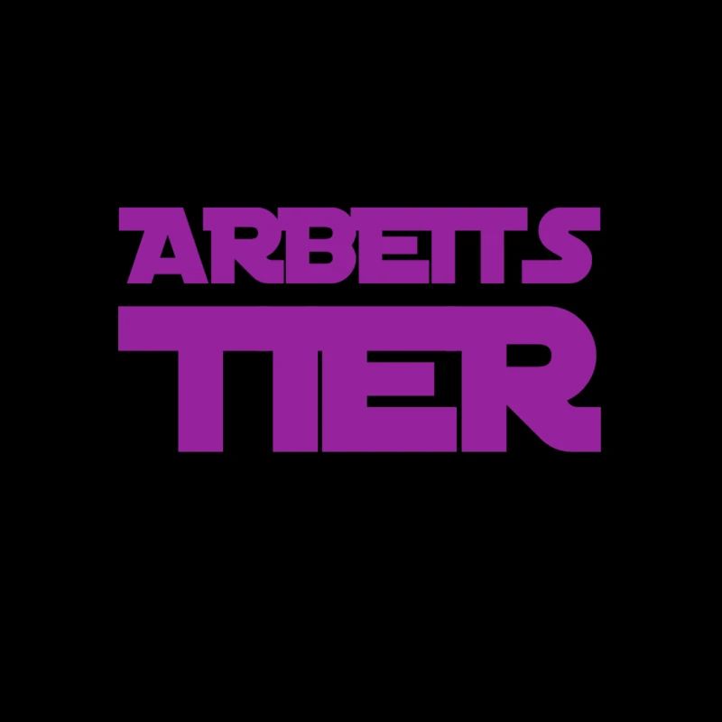 vor dir steht ein Arbeitstier