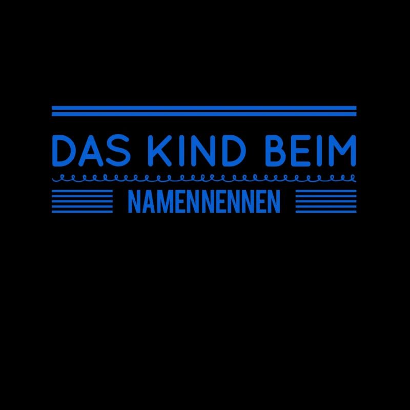 ich bin ehrlich