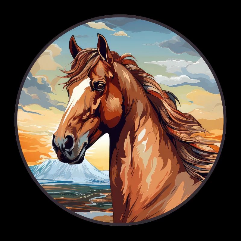 Cheval