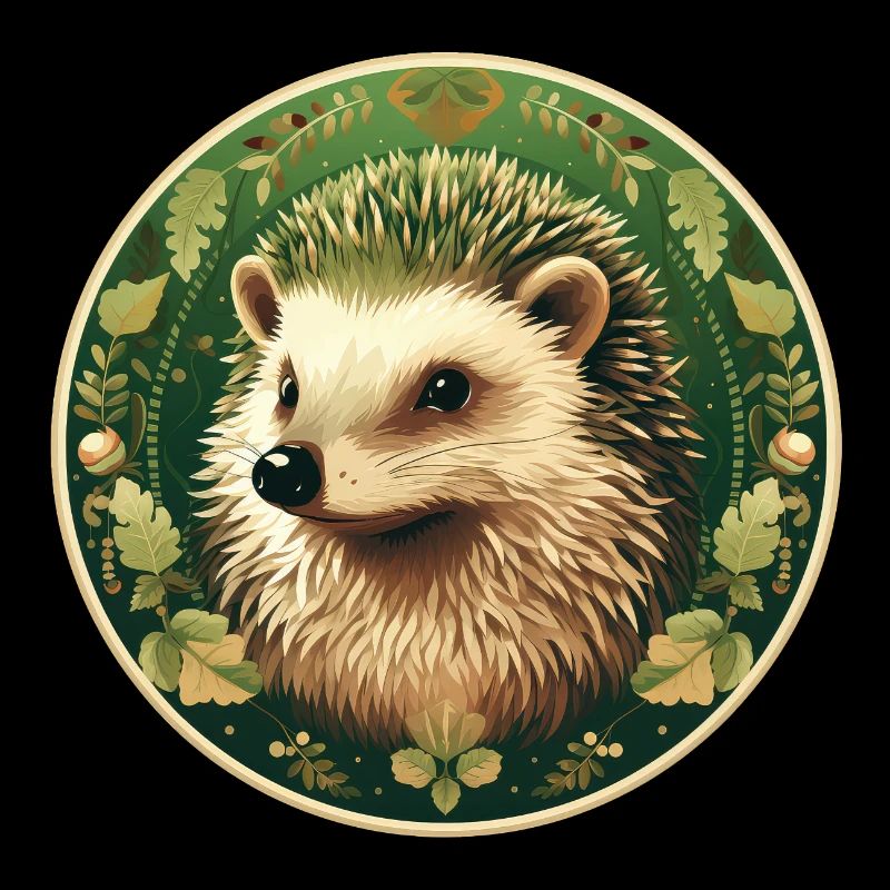Hérisson