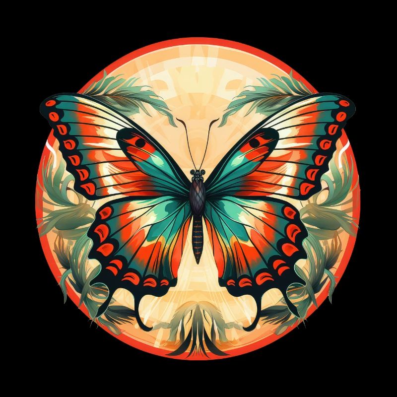 Papillon