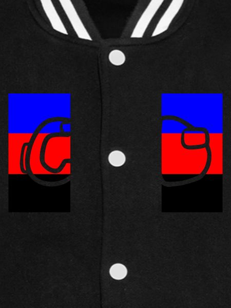 polyamor pride flag csd