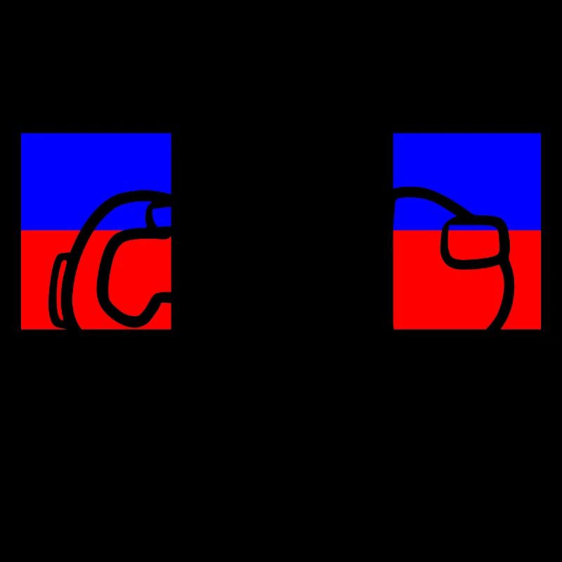 Polyamorous Pride Flag CSD