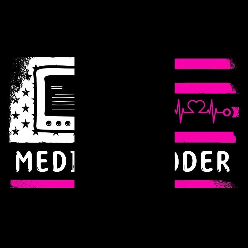 Medical Coder Coding Specialist