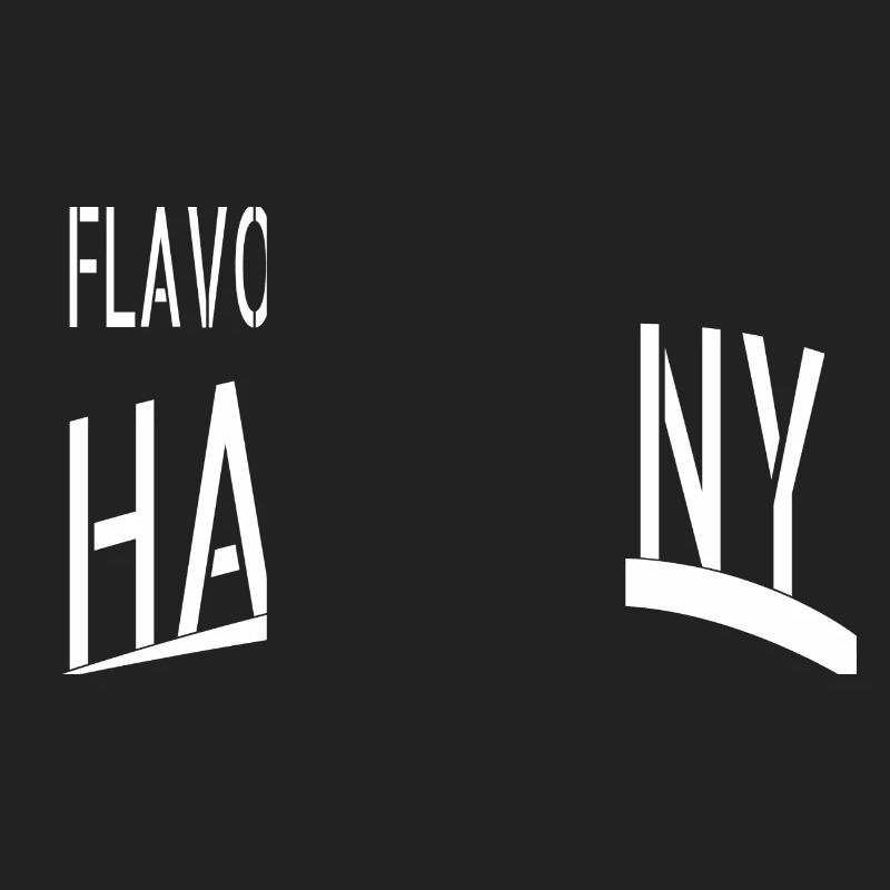 gift idea creating unity unity and collaboration