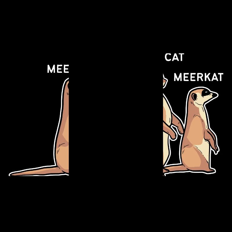Suricate