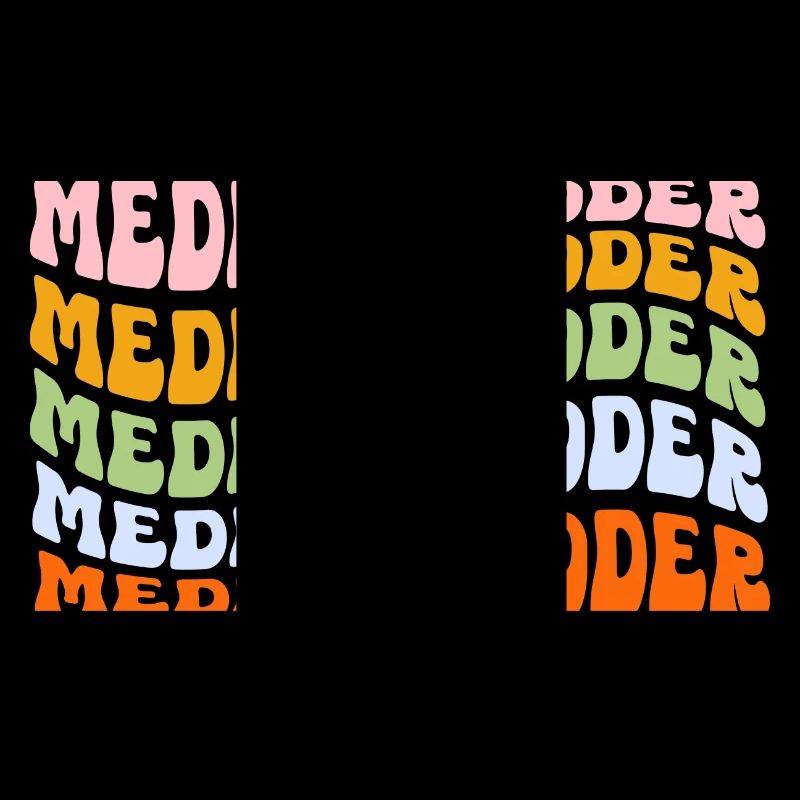 Medical Coder Coding Specialist