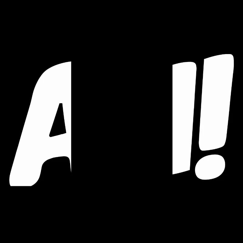 AH!