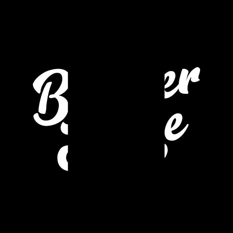 Berliner Junge - Cooler Spruch - Berlin - Germany