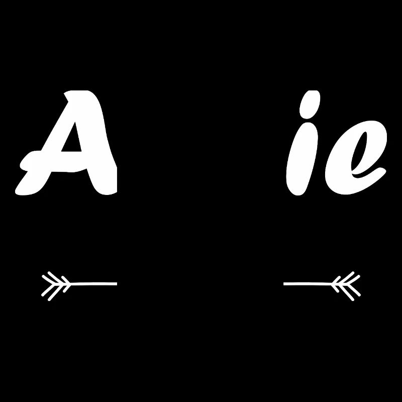 Aspie