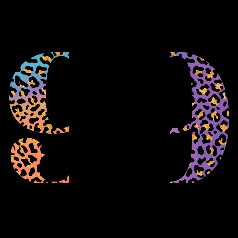 99. Geburtstag Leopard
