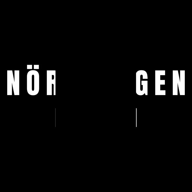 Mössingen, Bade-Wurtemberg