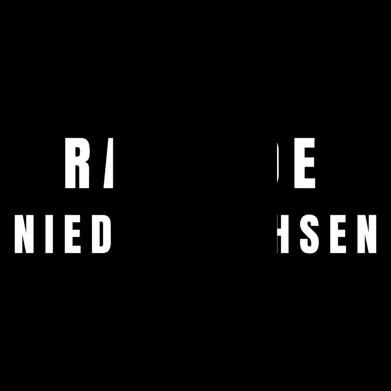 Rastede, Basse-Saxe