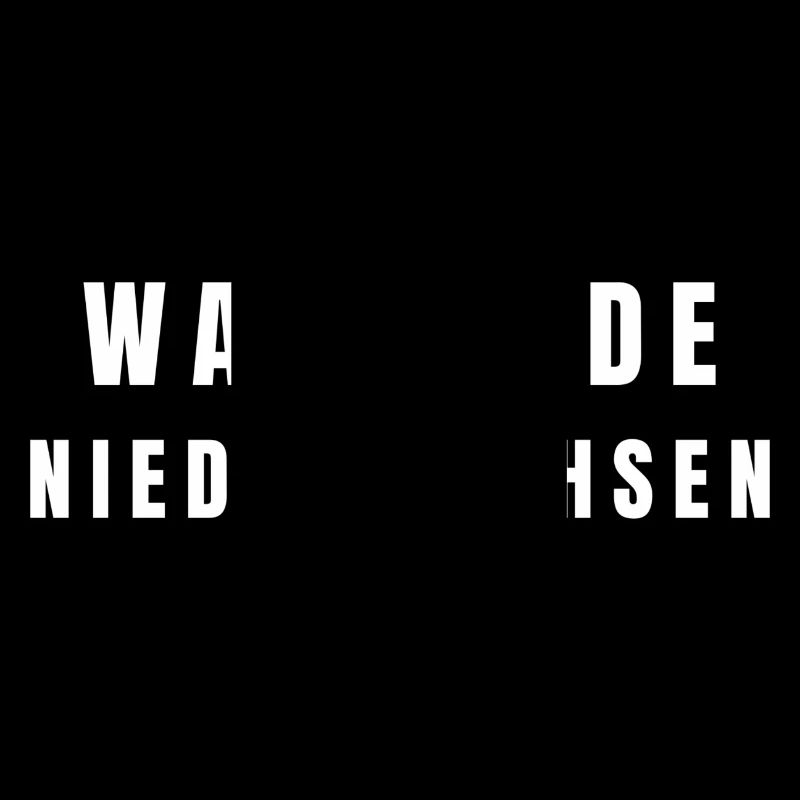 Walsrode, Basse-Saxe