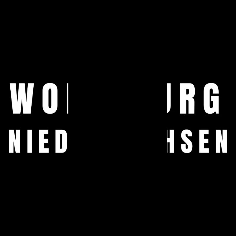 Wolfsburg Basse-Saxe