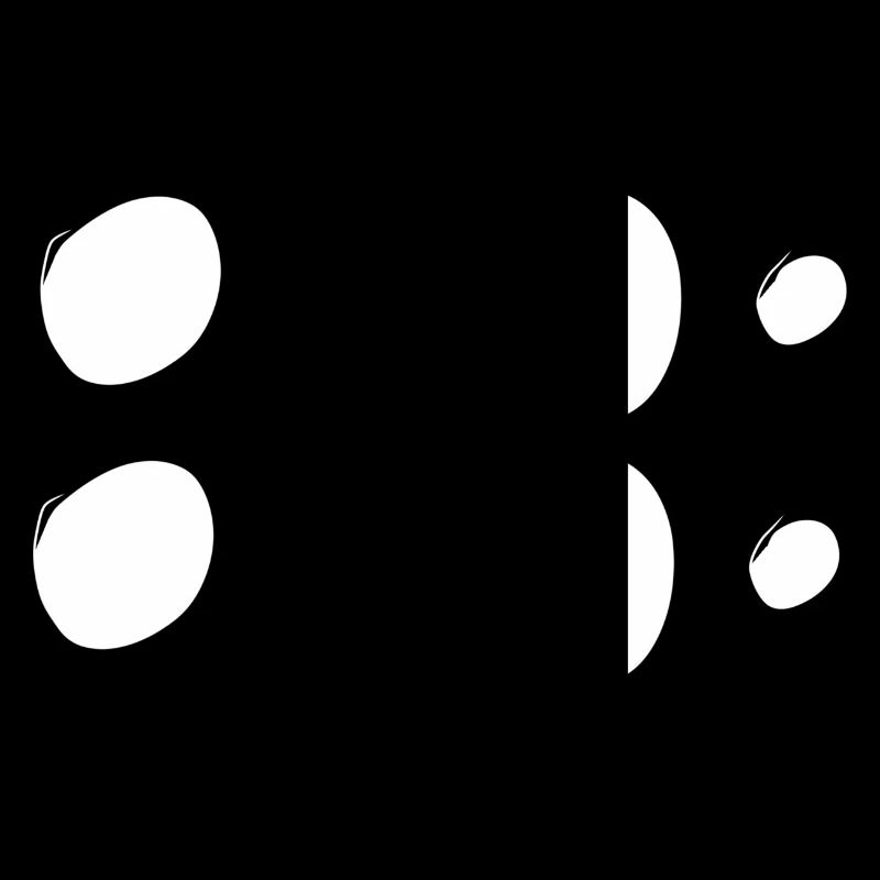 Patterns Circles Circle Shapes
