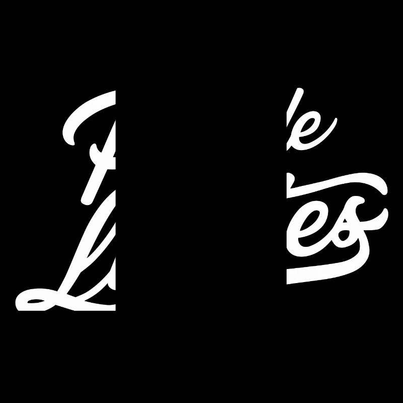 Pas de limites
