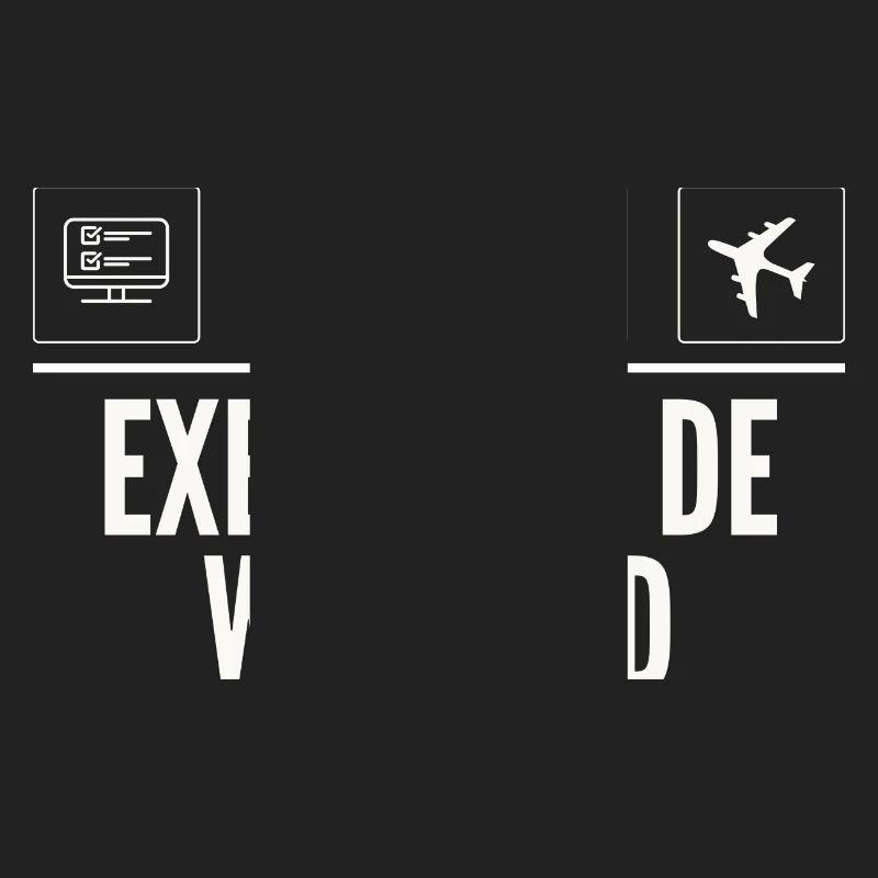 Weekend Exercises - Weekend Exercise