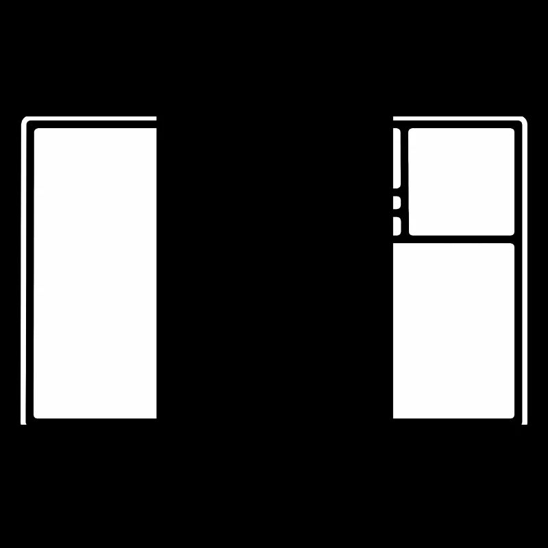 Architect Architecture