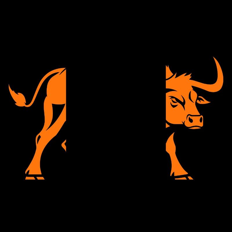Stier