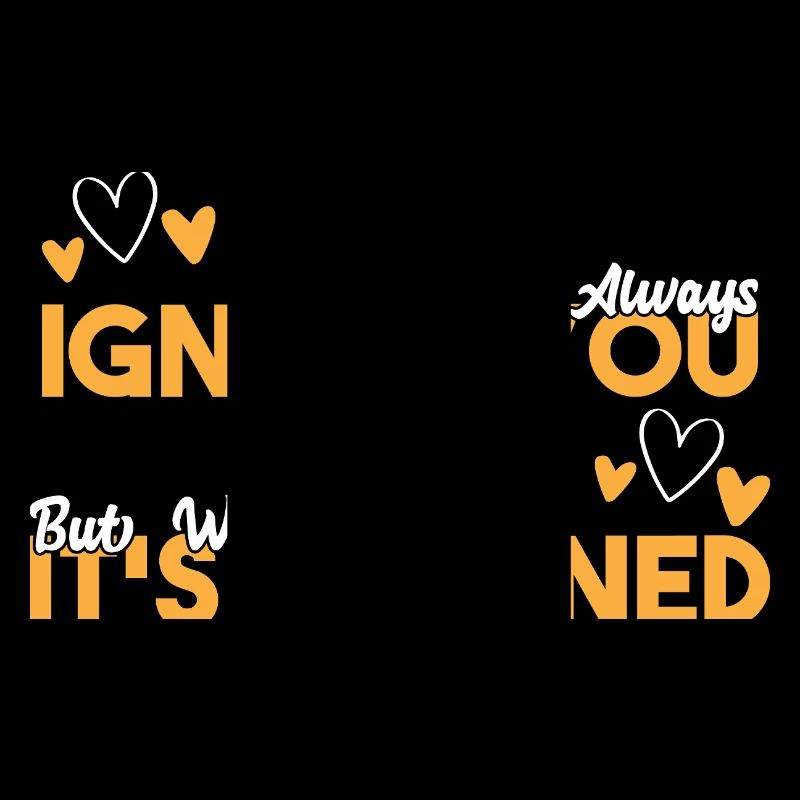 Behavioral Therapy, Behavior Therapy