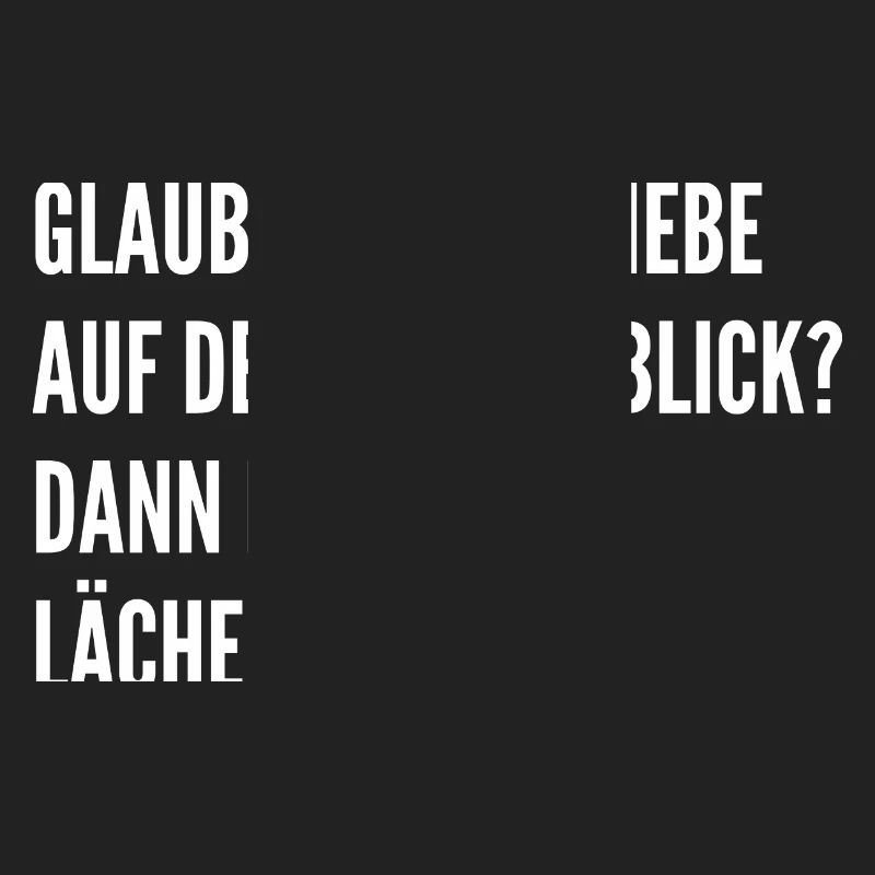 Liebe auf den ersten Blick Lustige Sprüche Mann