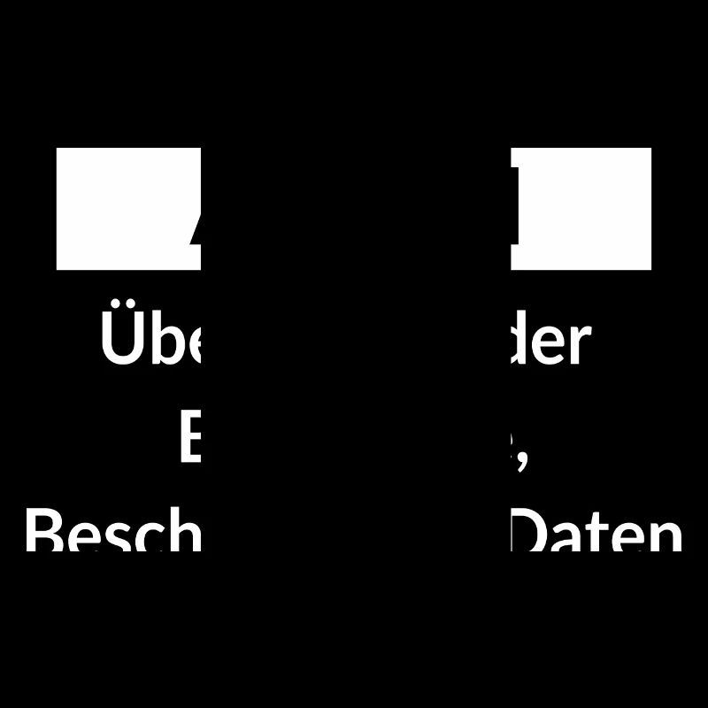 Spruch Admin