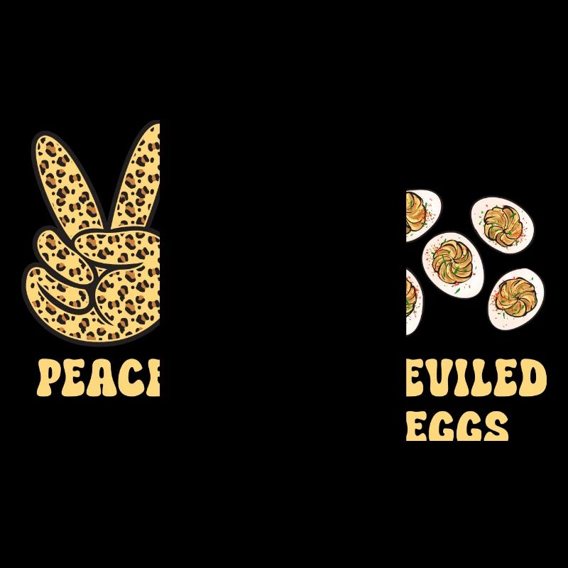 Stuffed Eggs Deviled Eggs