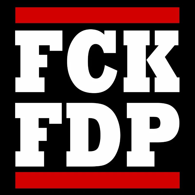 Fck fdp