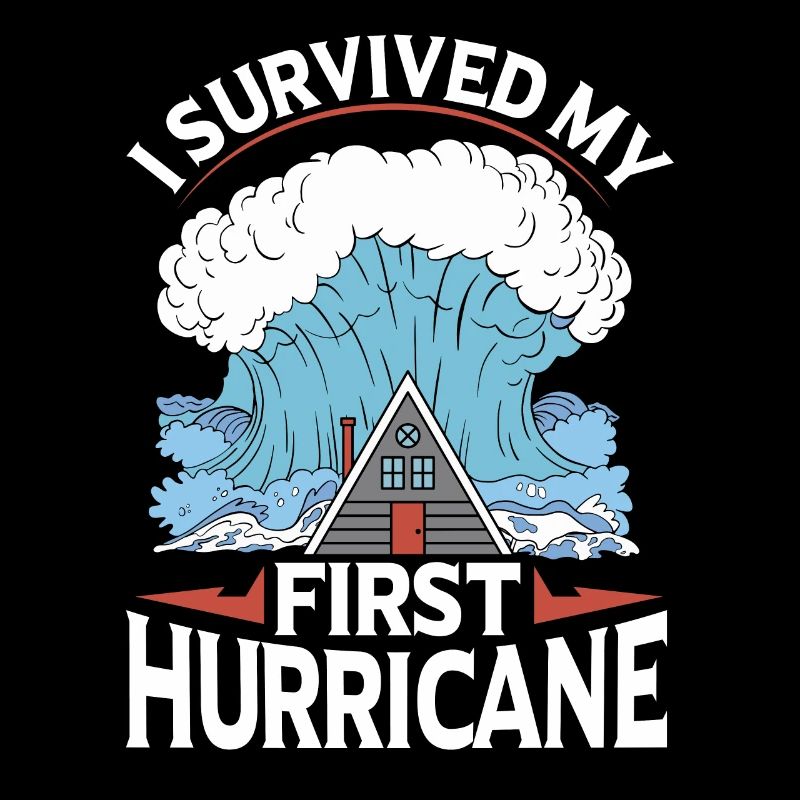 Vent, Tempête, Tempête, Cyclone, Ouragan