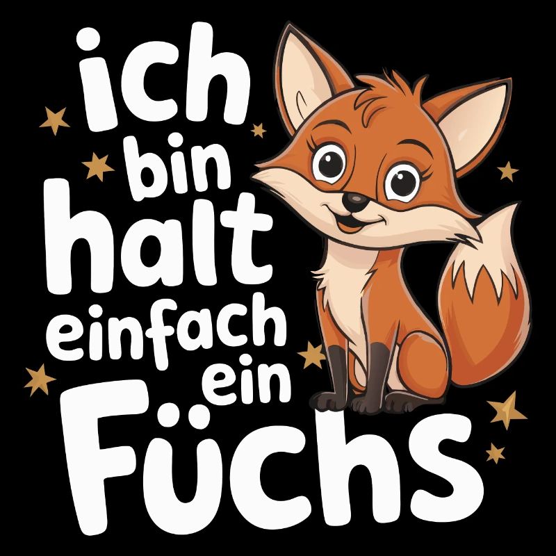 Fuchs Füchse Wildtier Waldtier Rotfuchs