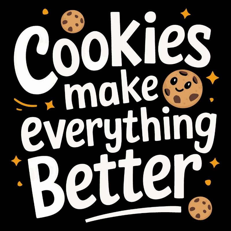 Cookies Cookie Biscuits Biscuits Chocolate