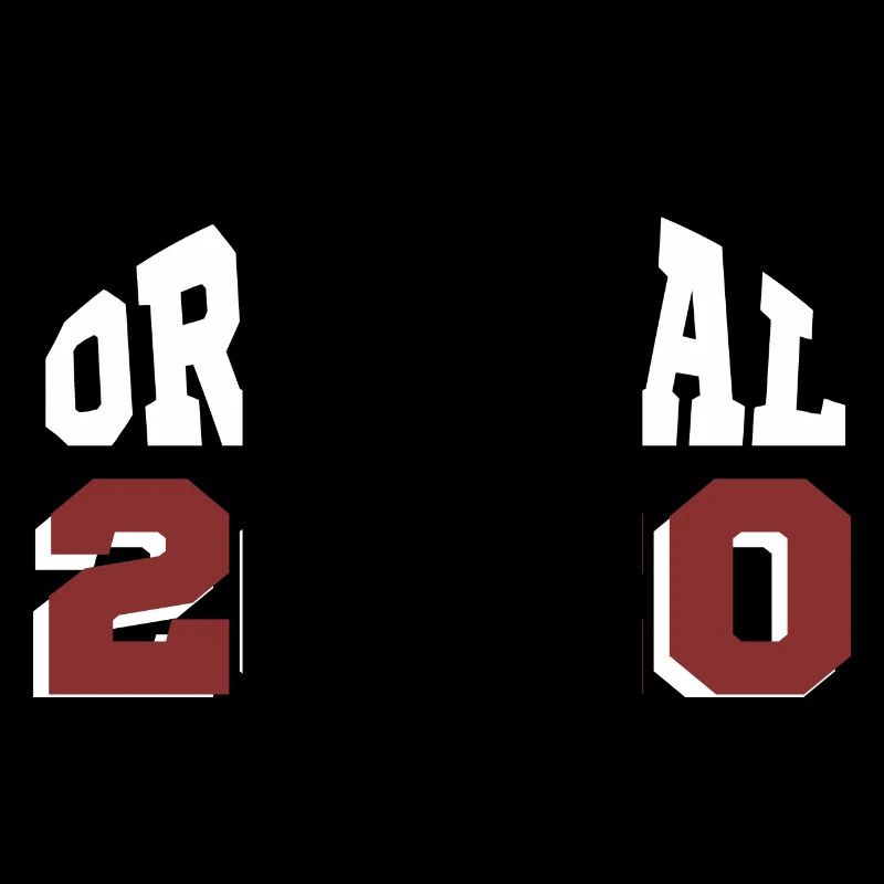 Original 2020