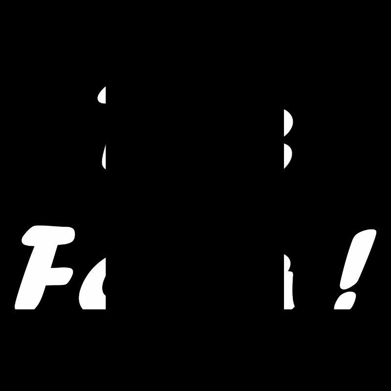 fada