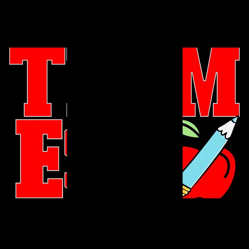 Professeur d’anglais langue seconde langue étrangère