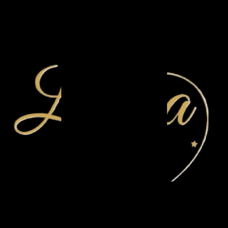 Leichas-Stil